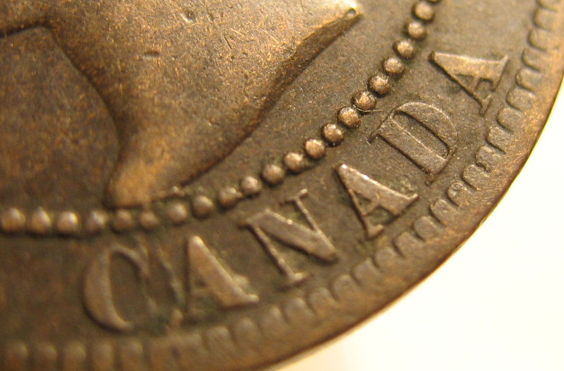 Post-Your-Most-Recent-Canadian-Coin-Purchases!